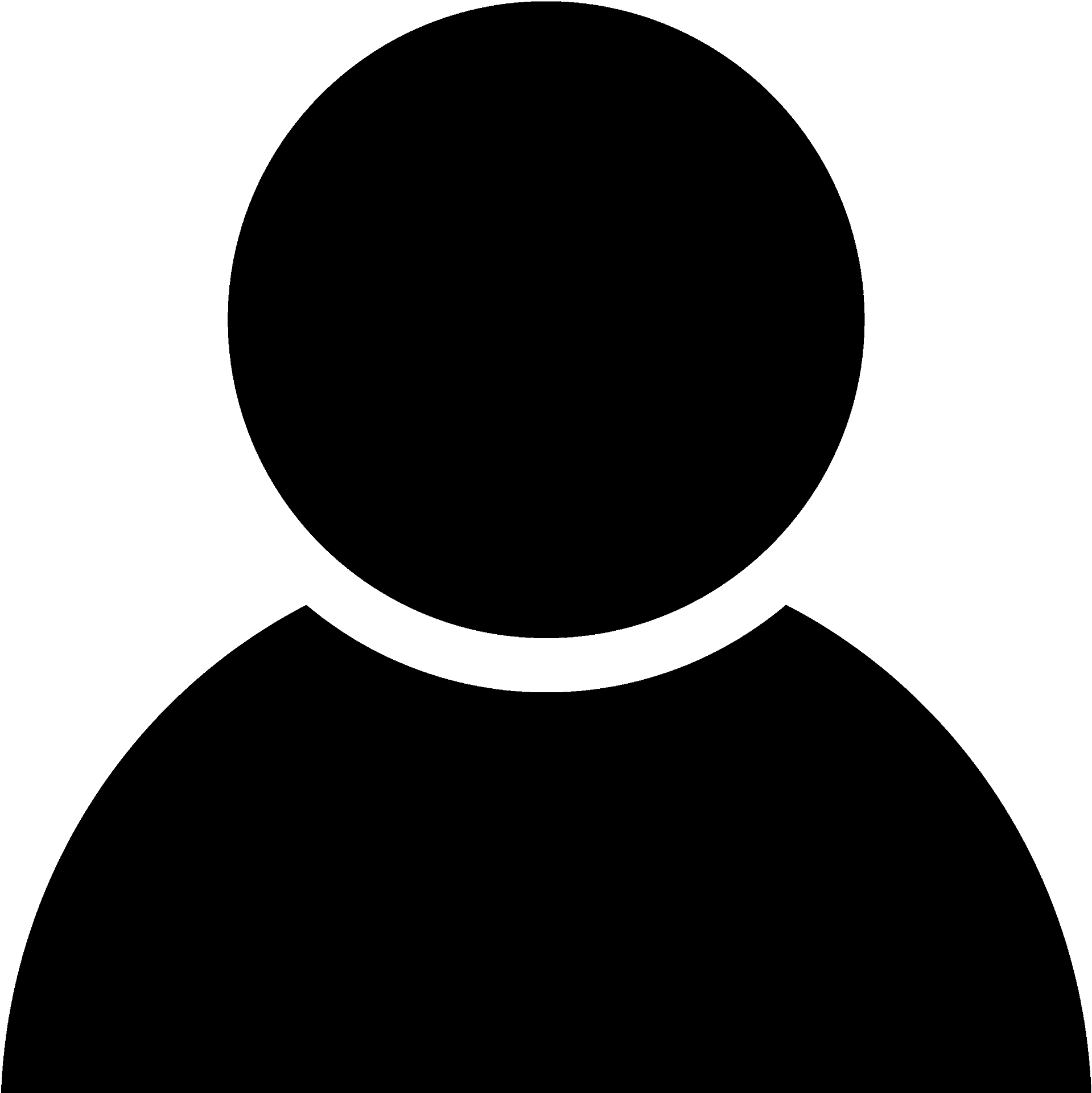 Айгүл